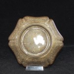 Antiker Guan Kiln Ice Crackle Brush Washer